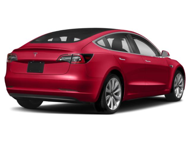 tesla model 3 2018 5YJ3E1EB4JF119915 image tesla model 3 2018 5YJ3E1EB4JF119915 image